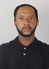 MAICON ALVES DOS SANTOS
