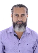 JOSÉ NILSON BARBOSA