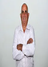 JOSÉ VICENTE PEREIRA