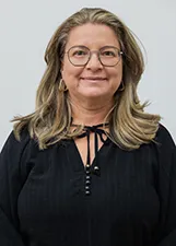 TÂNIA DE OLIVEIRA COSTA