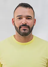 DAVID EDIPO BONIFÁCIO