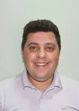 FABIO JOSE BRALIA GOMES