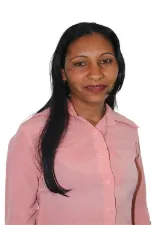 NILVA MOREIRA DA SILVA