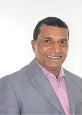 SEBASTIÃO MARCELO DA SILVA