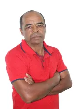 JAIR GOMES DE OLIVEIRA
