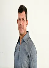 VALDEMAR FIUZA BARBOSA