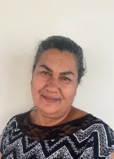MARLI RIBEIRO DA SILVA DAMASCENO