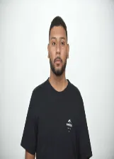 MATEUS DOS SANTOS GOMES