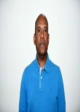 JOÃO LUIZ ANACLETO