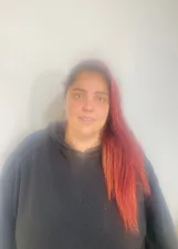 GABRIELA LIMA DA CRUZ