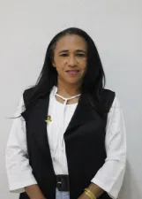 APARECIDA MARTINS CALDEIRA POLICARPO
