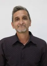 ROBSON FERNANDES DA SILVA