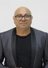 JOSÉ LIEUDO ALVES DE OLIVEIRA