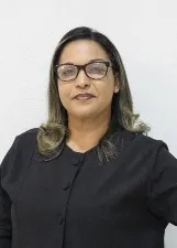 MARIA DA PENHA LOURENÇO DA SILVA SANTOS