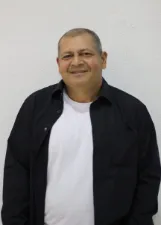 HEBERT TAYLON FERREIRA