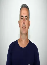 JOEL RIBEIRO FRADE