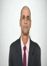 MILTON CESAR DE CASTRO