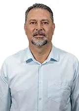 LEANDRO LOPES DE TOLEDO