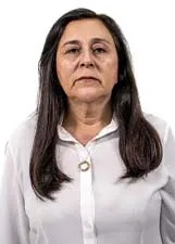 CESARINA BARBOSA BORGES