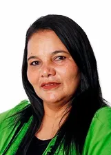 ELIZÂNGELA GONÇALVES NIZ