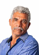 JOSÉ FRANCISCO DE SOUZA