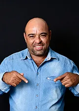 DANIEL LUIZ DE LIMA DOMINGOS