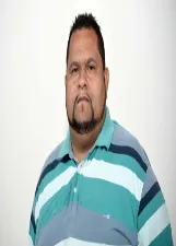 GERALDO MAJELA ZINATO OLIVEIRA
