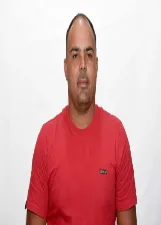 MARCOS MEDEIROS GOMES