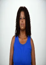 POLIANA DE ALMEIDA SANTOS