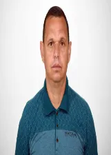 ROSIVALDO ASSIS SANTIAGO