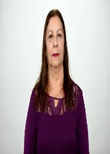 MARIA DA PENHA DE SOUSA MOREIRA