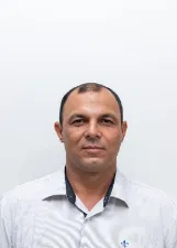 ALBANO MACIEL PEREIRA DE ALMEIDA