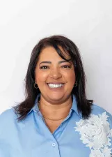 SIGREDE PORTELA FREITAS