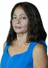 MARICIELI DA SILVA RANGEL