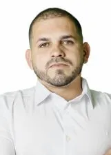 ELIAS VITAL PEREIRA