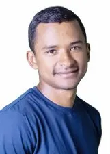 GEAN PAULINO FERREIRA