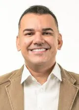 EDUARDO FONSECA TEIXEIRA