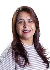 ELIZABETE WINTER DE ALMEIDA FERREIRA