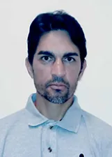 LEANDRO ALVES