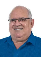 MARCO AURÉLIO RAMINHO
