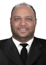 ADRIANO RODRIGUES