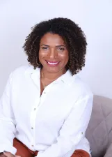 DENIR ALVES DE SOUZA