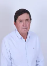 LUIS CRISTINO BORGES