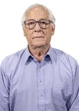 ANTONIO AUGUSTO PEREIRA DE QUEIROZ