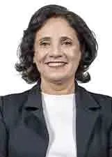 GISLAINE APARECIDA DE BRITO PEREIRA