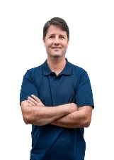 HELDER SOUZA MATTOS