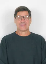 HERCULES ROSA ESTEVES