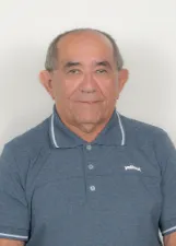 JOSE NUNES