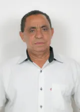JOSE PEDRO DA SILVA