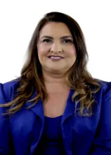CLAUDIA VIVEANI DE MORAES ANDRADE